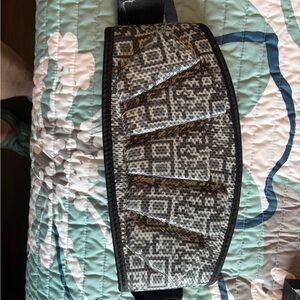 Weight Lifting Belt - Small